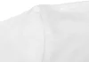 Munkavédelmi póló, fehér, Basic, 100% pamut, 180g/m2, XL 