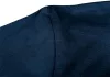Munkavédelmi póló, sötétkék, Navy, 100% pamut, 180g/m2, XXXL
