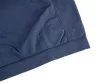 Thermo aláöltözet felső, hosszú ujjú Coolmax, L/XL