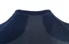 Thermo aláöltözet felső, hosszú ujjú Coolmax, L/XL