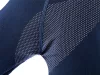 Thermo aláöltözet felső, hosszú ujjú Coolmax, L/XL