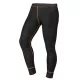 Thermo aláöltözet nadrág, Basic, L/XL