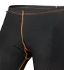 Thermo aláöltözet nadrág, Basic, L/XL