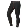Thermo aláöltözet nadrág, Basic, S/M