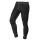 Thermo aláöltözet nadrág, Basic, S/M