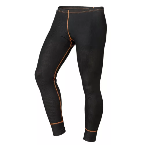 Thermo aláöltözet nadrág, Basic, S/M