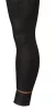 Thermo aláöltözet nadrág, Basic, S/M