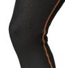 Thermo aláöltözet nadrág, Basic, S/M