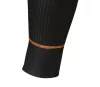 Thermo aláöltözet nadrág, Basic, S/M