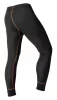 Thermo aláöltözet nadrág, Basic, S/M
