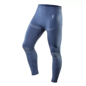 Thermo aláöltözet nadrág Coolmax, L/XL