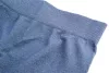 Thermo aláöltözet nadrág Coolmax, L/XL