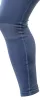 Thermo aláöltözet nadrág Coolmax, L/XL