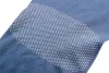 Thermo aláöltözet nadrág Coolmax, S/M