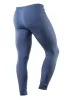 Thermo aláöltözet nadrág Coolmax, XXL/XXXL