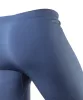 Thermo aláöltözet nadrág Coolmax, XXL/XXXL