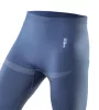 Thermo aláöltözet nadrág Coolmax, XXL/XXXL