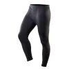 Thermo aláöltözet nadrág Carbon, L/XL