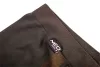 Thermo aláöltözet nadrág Carbon, L/XL