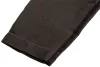 Thermo aláöltözet nadrág Carbon, L/XL