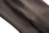 Thermo aláöltözet nadrág Carbon, L/XL
