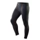 Thermo aláöltözet nadrág Carbon, S/M