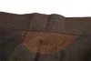 Thermo aláöltözet nadrág Carbon, S/M
