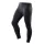 Thermo aláöltözet nadrág Carbon, XXL/XXXL