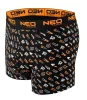 Boxeralsó, Basic, 3db, L 
