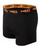 Boxeralsó, Basic, 3db, M 