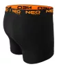 Boxeralsó, Basic, 3db, M 