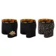 Boxeralsó, Basic, 3db, XL 