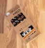 Boxeralsó, Basic, 3db, XL 