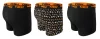 Boxeralsó, Basic, 3db, XL 