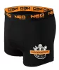 Boxeralsó, Basic, 3db, XL 