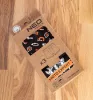 Boxeralsó, Basic, 3db, XXL 