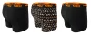Boxeralsó, Basic, 3db, XXL 