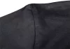 Munkavédelmi póló, hatszög grafika, autóalkatrész minta, 100% pamut, 180g/m2, XXL