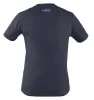 Munkavédelmi póló, motorkerékpár minta, 100% pamut, 180g/m2, M