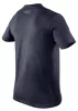 Munkavédelmi póló, motorkerékpár minta, 100% pamut, 180g/m2, S
