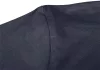 Munkavédelmi póló, motorkerékpár minta, 100% pamut, 180g/m2, XXXL