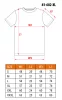 Munkavédelmi póló, műhely minta, 100% pamut, 180g/m2, XL