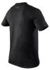 Munkavédelmi póló, műhely minta, 100% pamut, 180g/m2, XXL