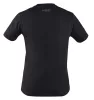 Munkavédelmi póló, műhely minta, 100% pamut, 180g/m2, XXXL