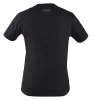 Munkavédelmi póló, műhely minta, 100% pamut, 180g/m2, XXXL