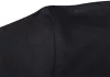 Munkavédelmi póló, műhely minta, 100% pamut, 180g/m2, XXXL