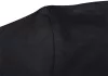 Munkavédelmi póló, műhely minta, 100% pamut, 180g/m2, XXXL
