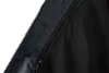 Láthatósági munkavédelmi kabát, softshell, neonsárga-fekete, L