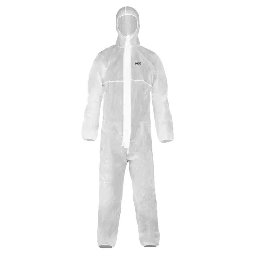 Festőruha, festőoverál, XXL/XXXL méret