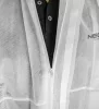 Festőruha, festőoverál, XXL/XXXL méret